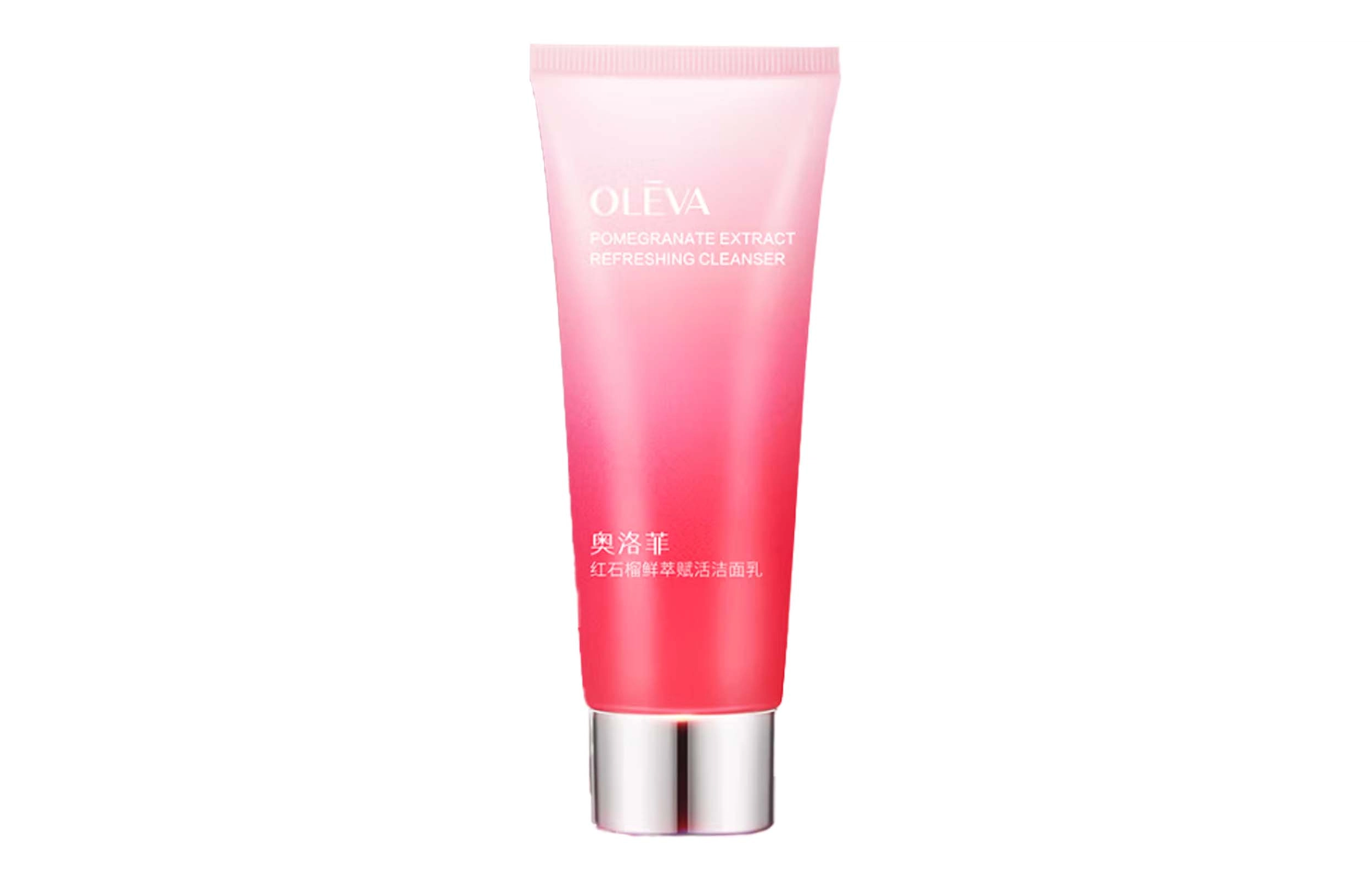Oleva 80g