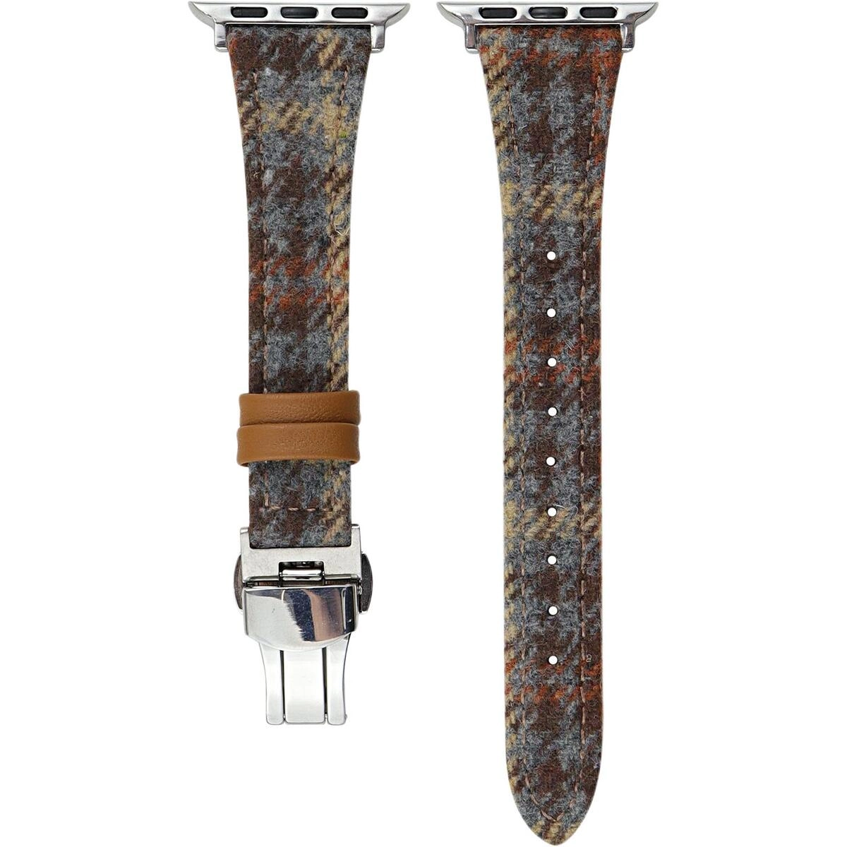 sopi iwatchS10s9876Ultra