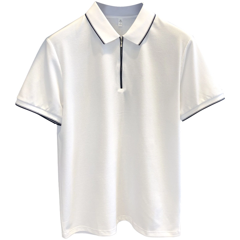 YGQPZHZ Polo