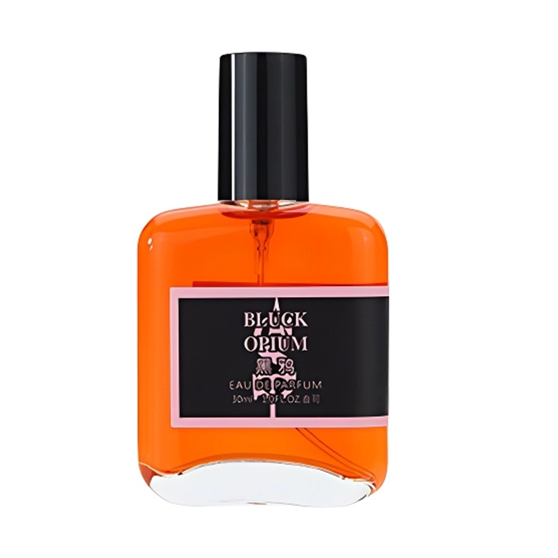 BEOUPE parfum 30ml