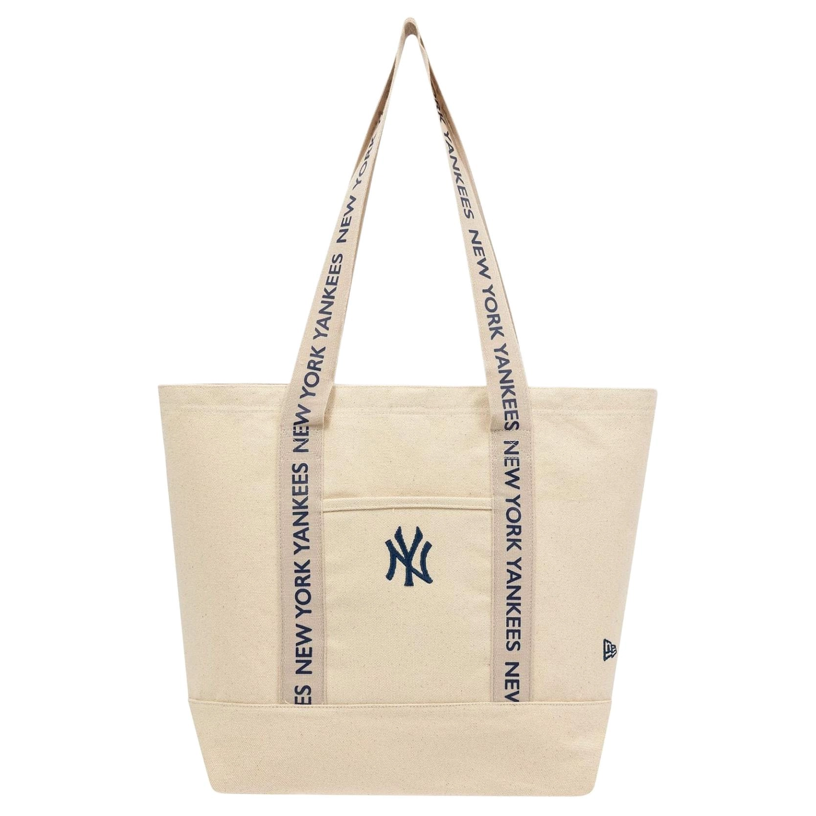 New Era MLB Tote