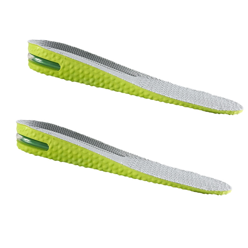 JVBV boost PU+