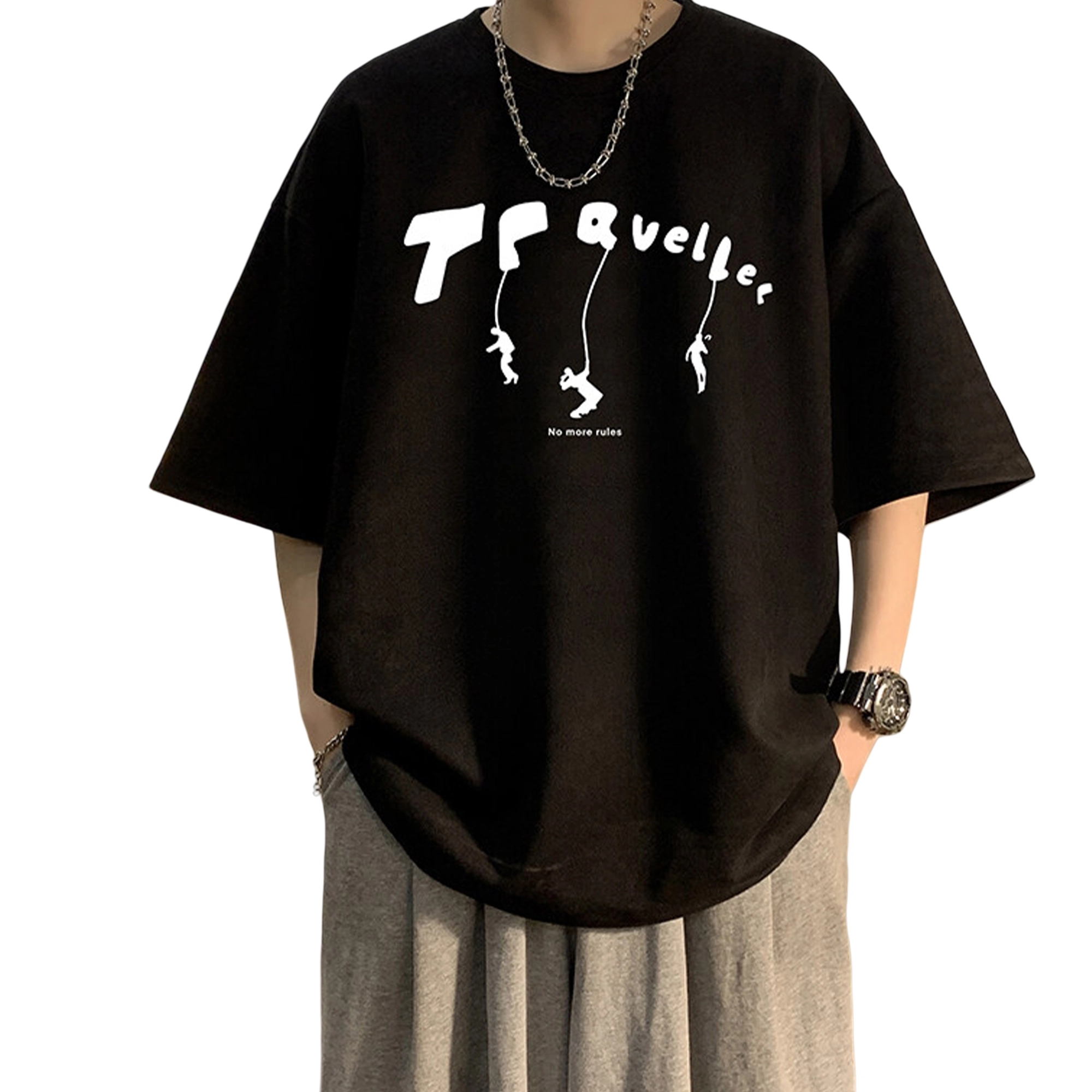 CTIDESTRAW T