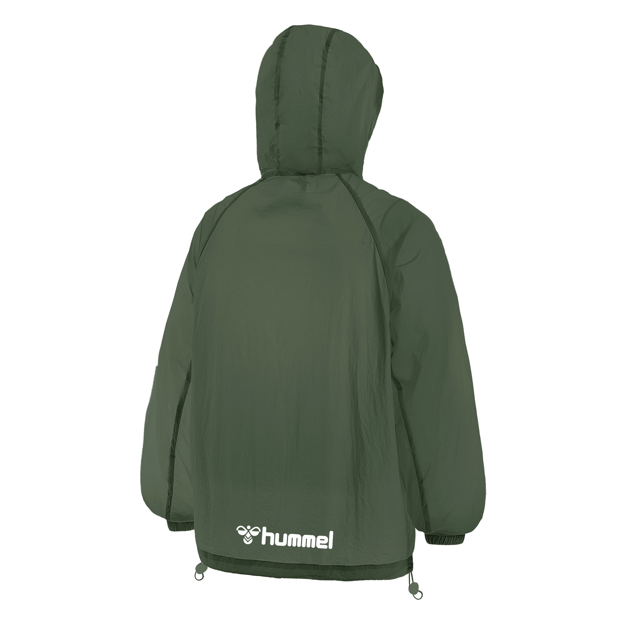 hummel LOGO