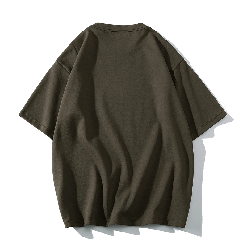 Chinpeno 2025T T