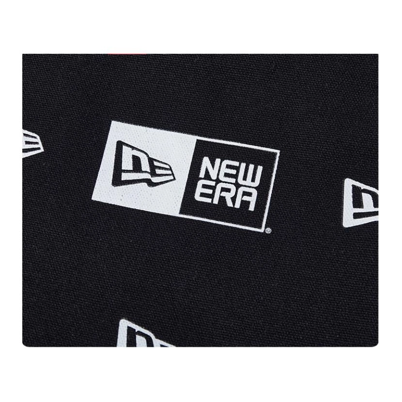 New Era