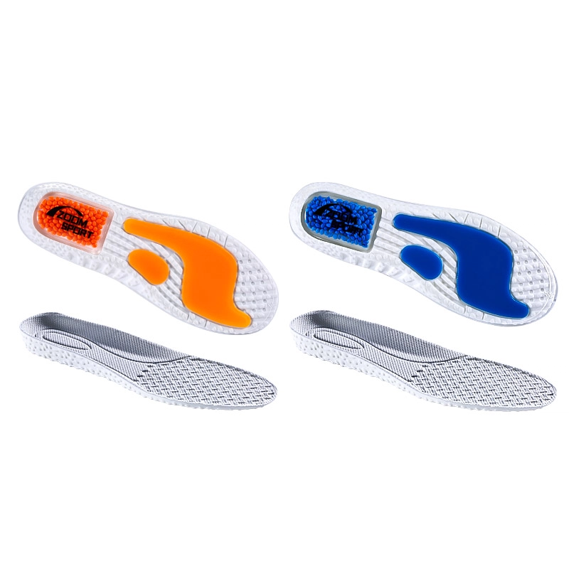 ZOOMBOOSTAJ1 +PU++GEL