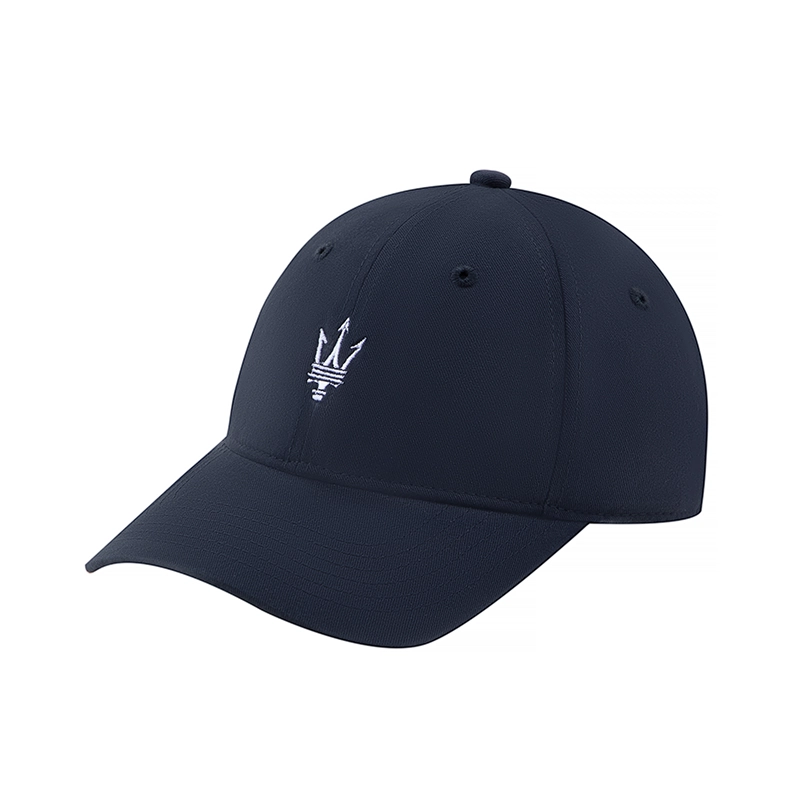 Maserati