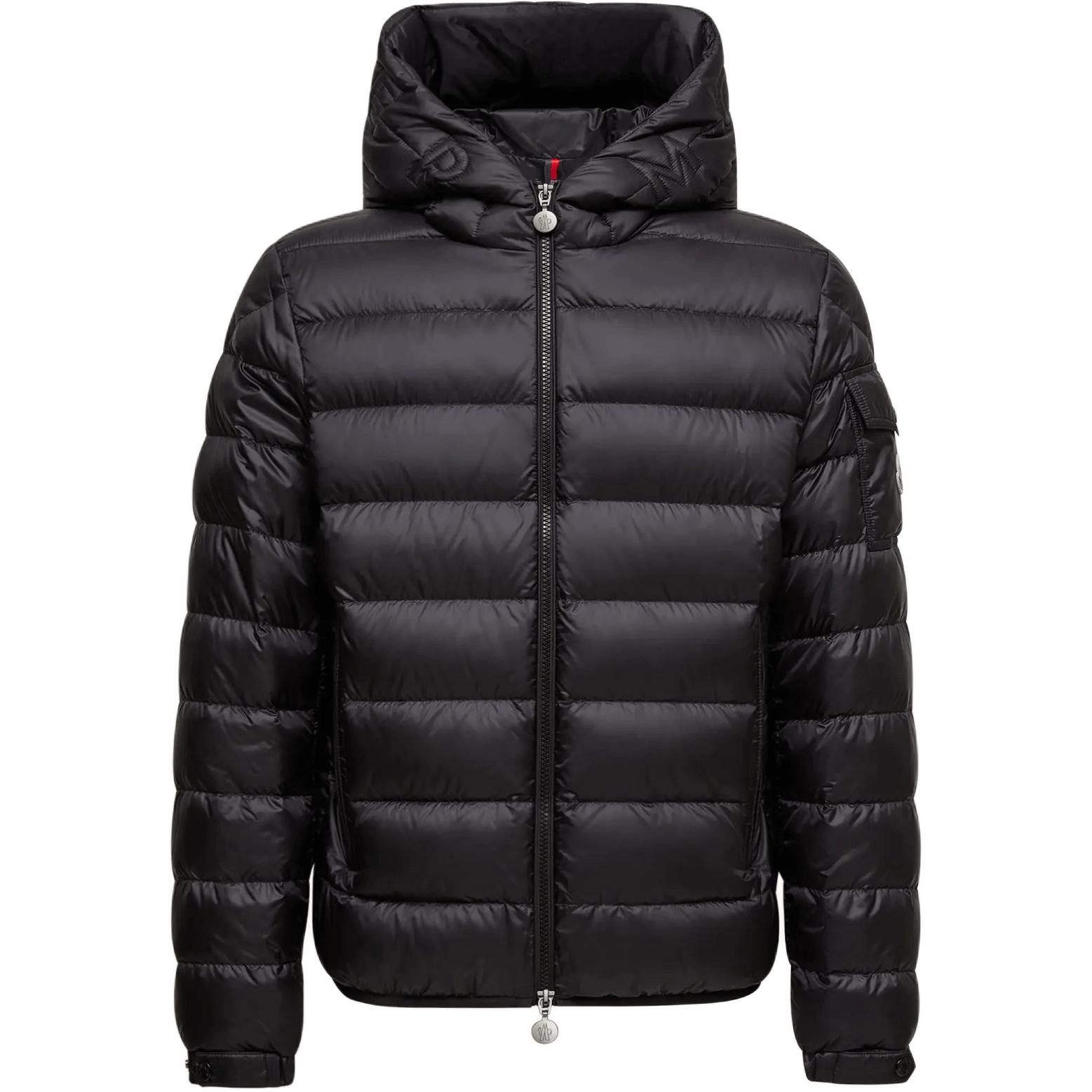 Moncler FW25