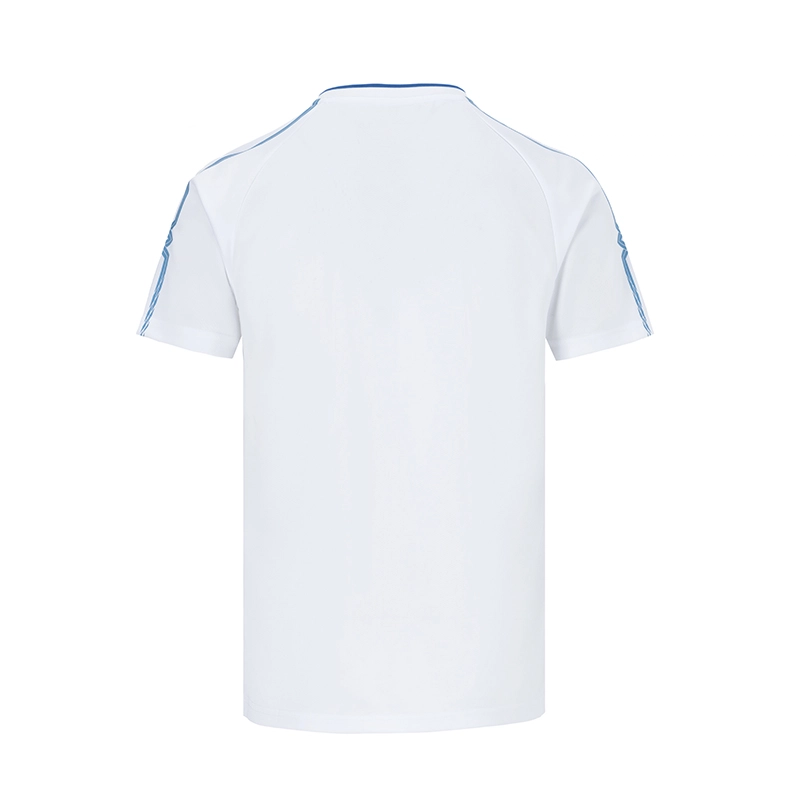 Mizuno T