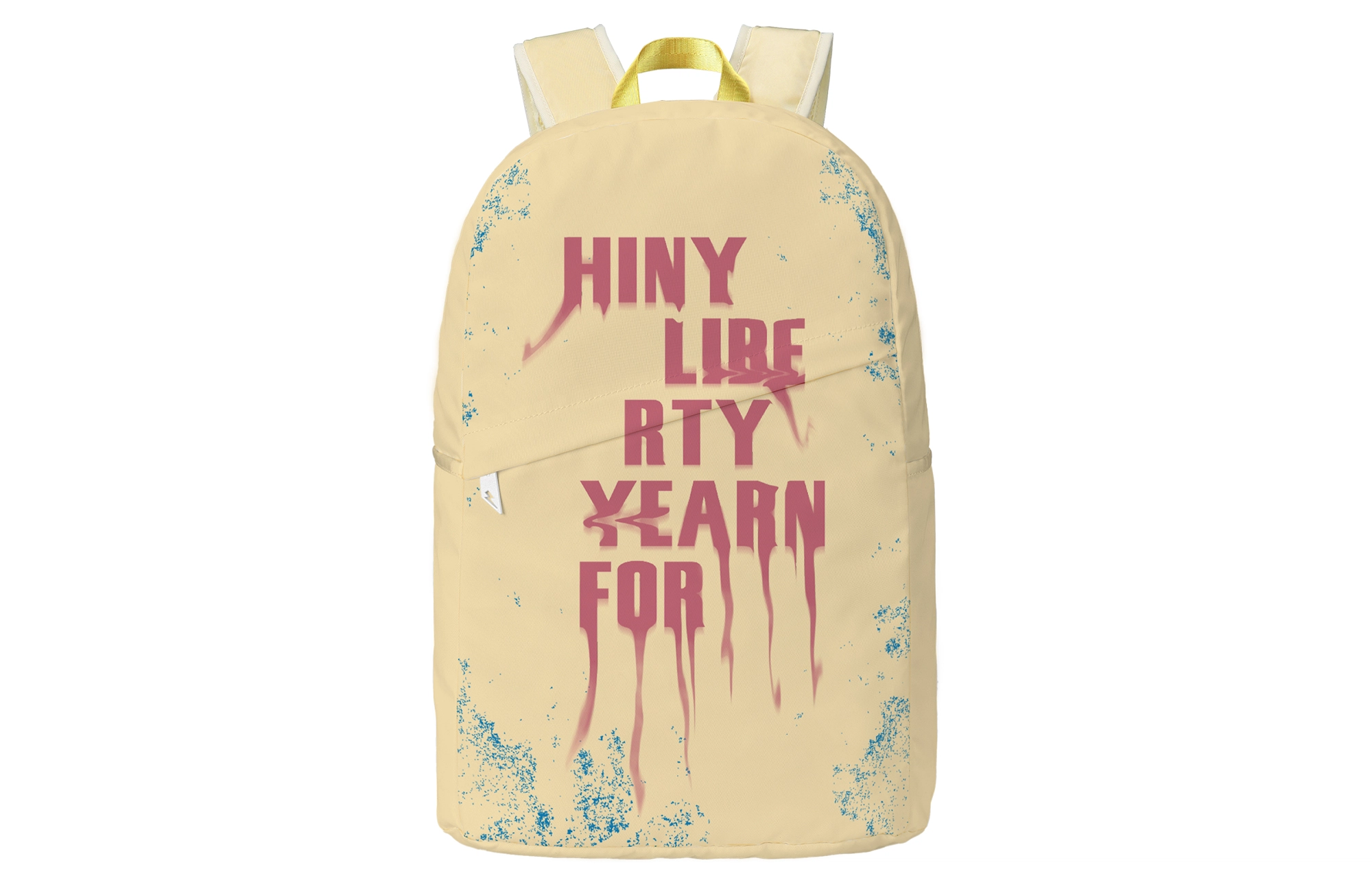 HINY
