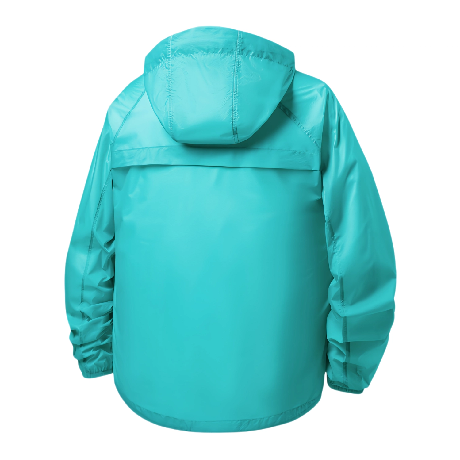PASOK UPF50+