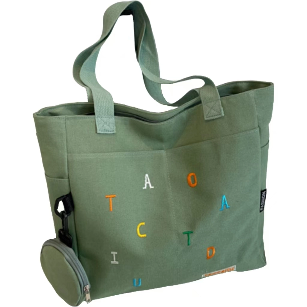 Boniu Tote