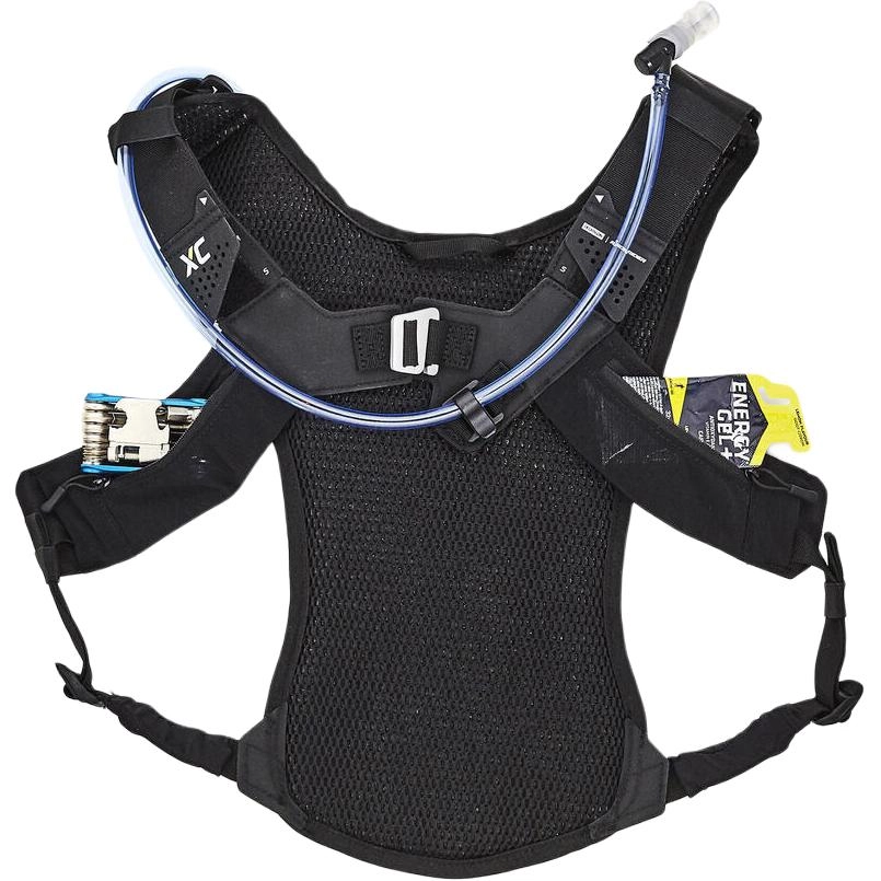 DECATHLON2.5L ROCKRIDER XC LITE