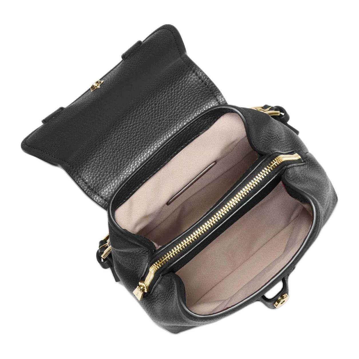 MICHAEL KORS MK Quinn