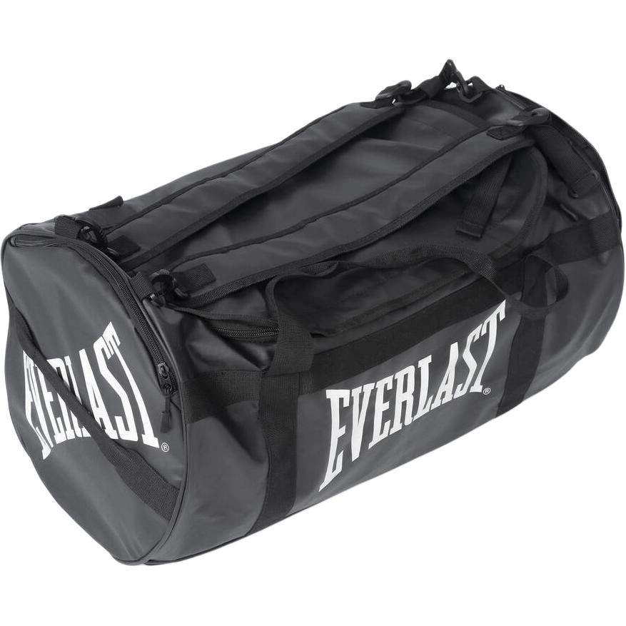 DECATHLON 46L