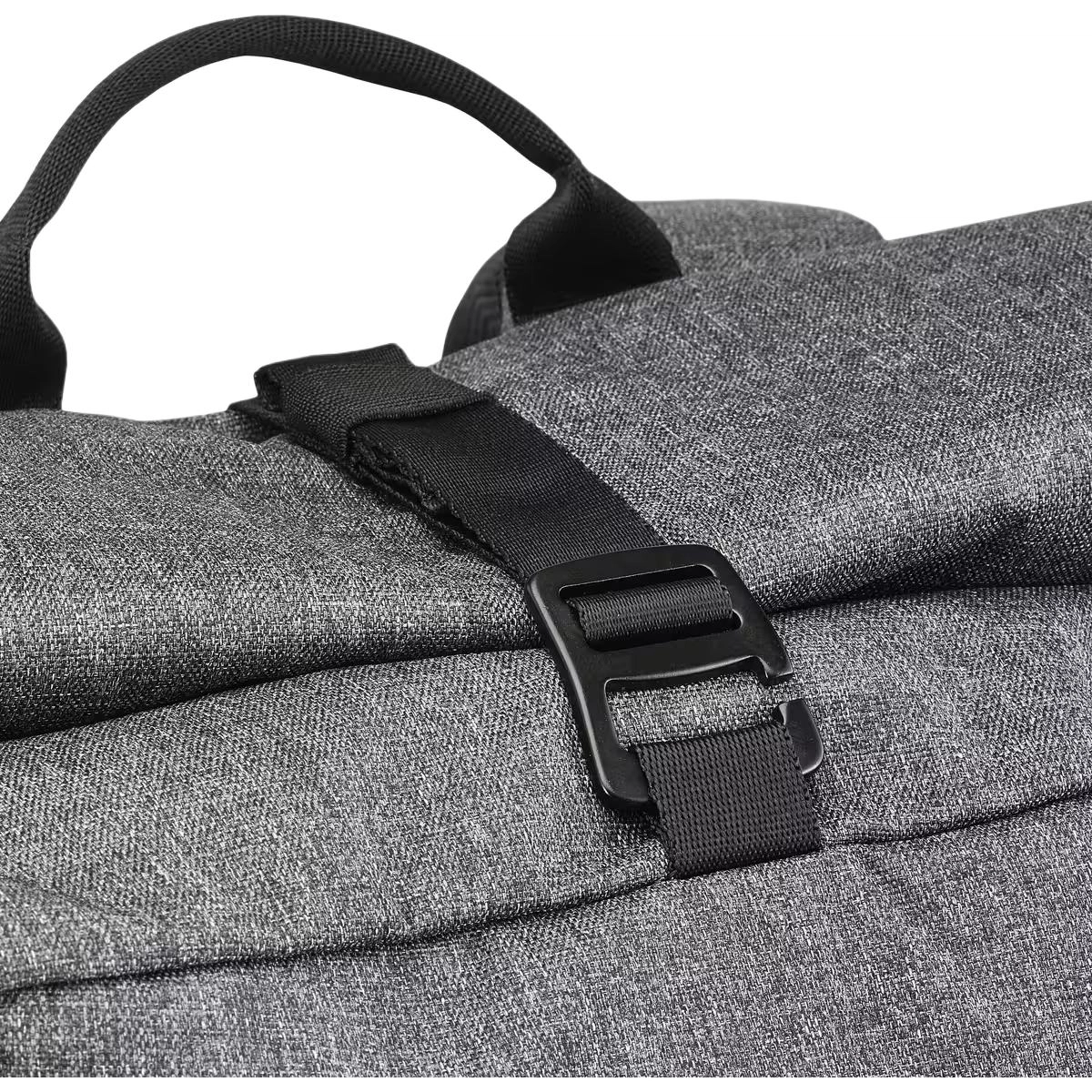 DECATHLON32L NH Escape 500
