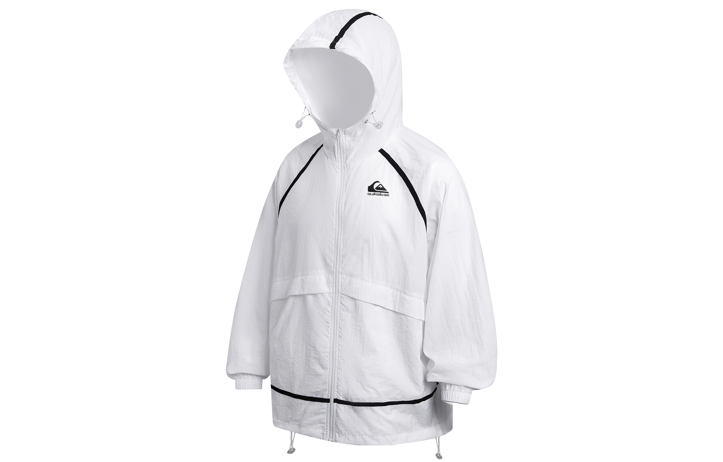 Quiksilver UPF50+