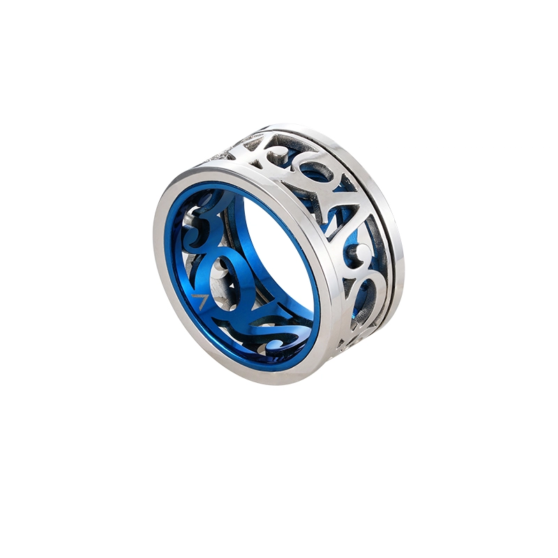 ACIUM