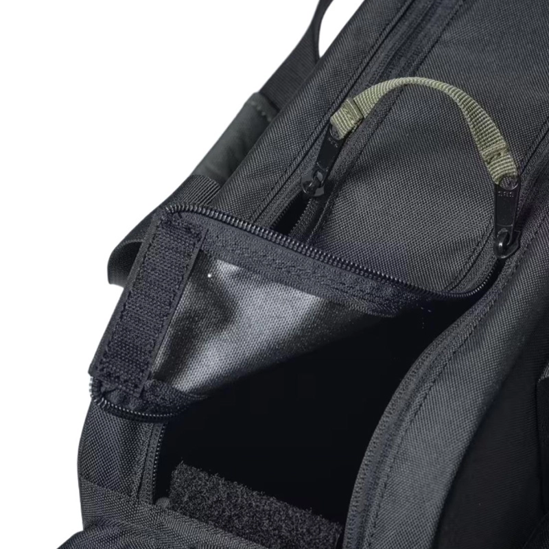 DECATHLON SOLOGNAC 16L