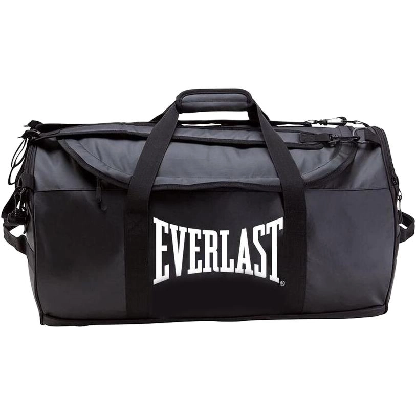DECATHLON 46L