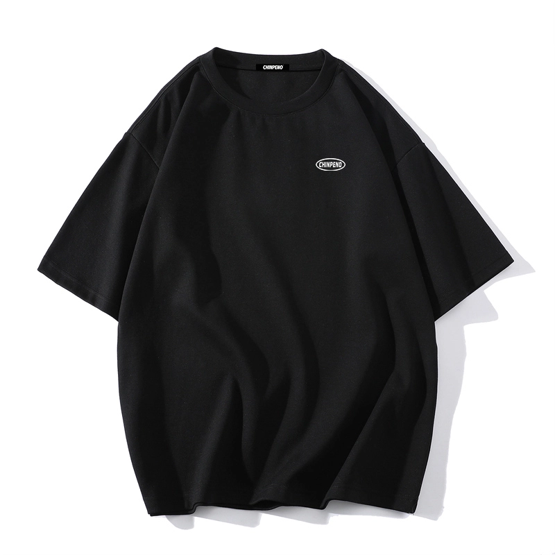 Chinpeno 2025T T