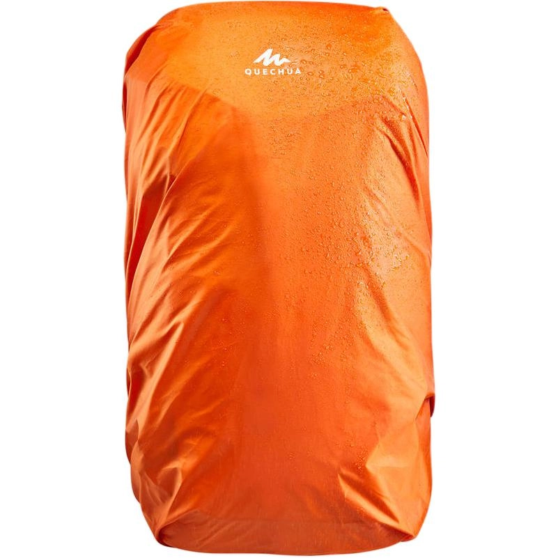 DECATHLON20L MH500