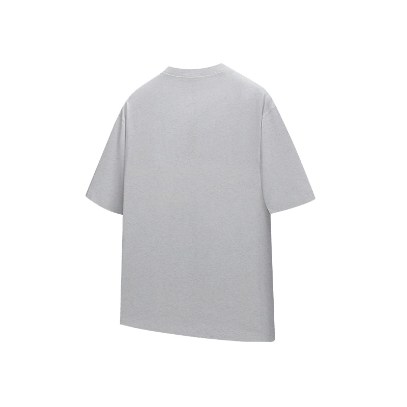 Evil lions T