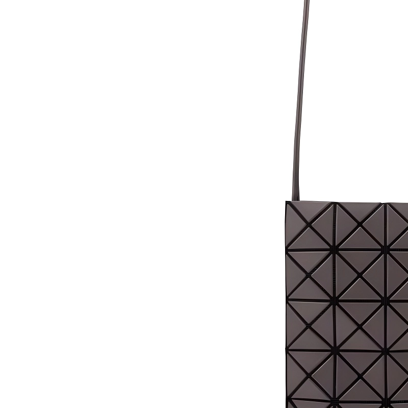 ISSEY MIYAKE Prism
