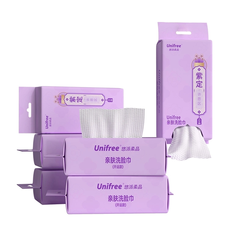 Unifree 3.0 60*6