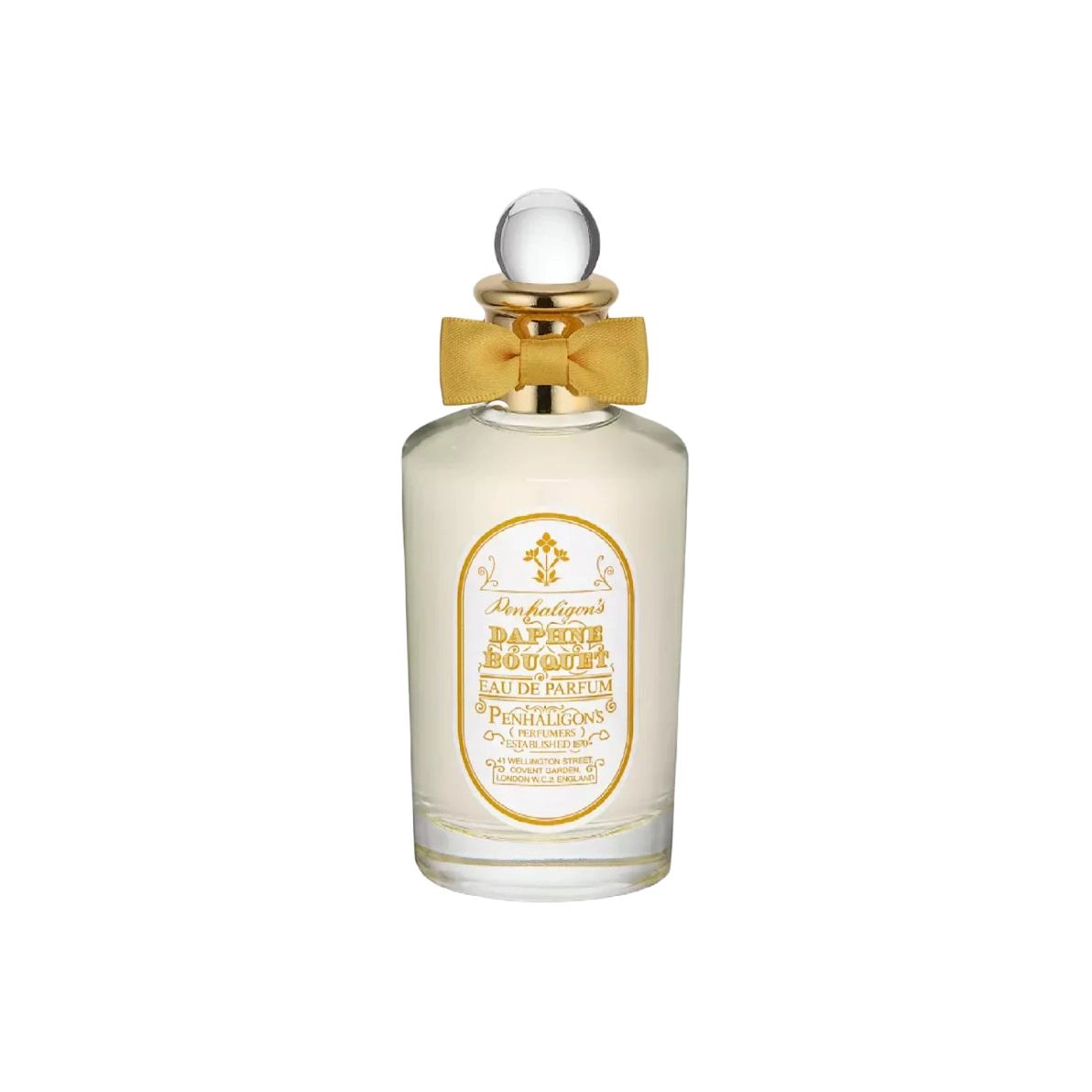Daphne Bouquet EDP 100ml