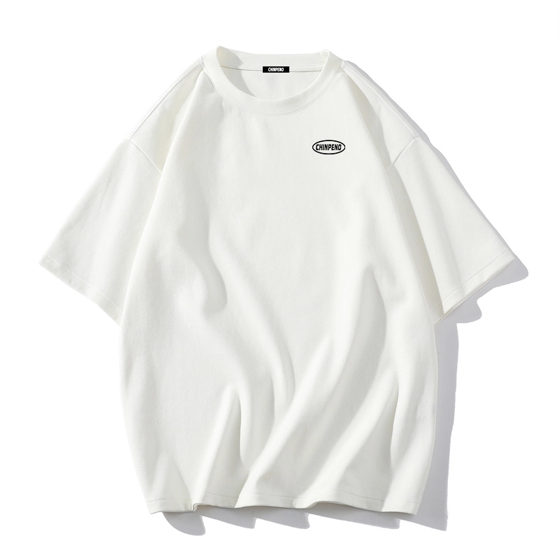 Chinpeno 2025T T