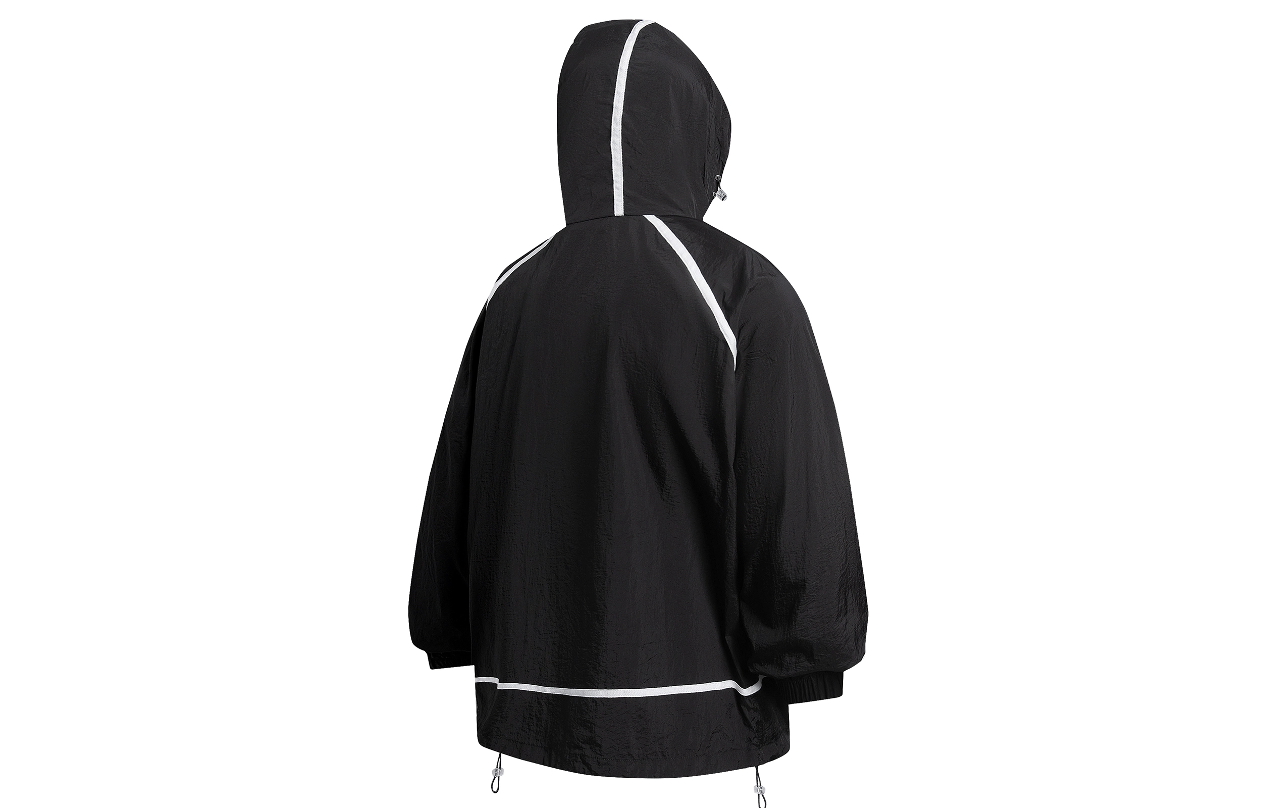 Quiksilver UPF50+