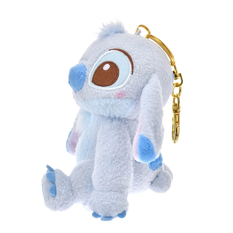 Disney x Disney store 11.5cm12.5cm13.5cm14cm16cm