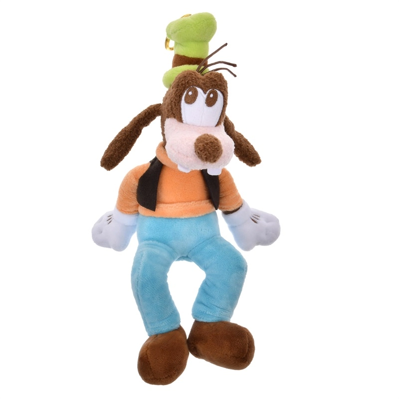 Disney x Disney store 11.5cm12.5cm13.5cm14cm16cm