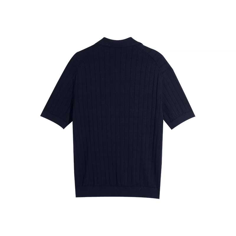 osens Polo