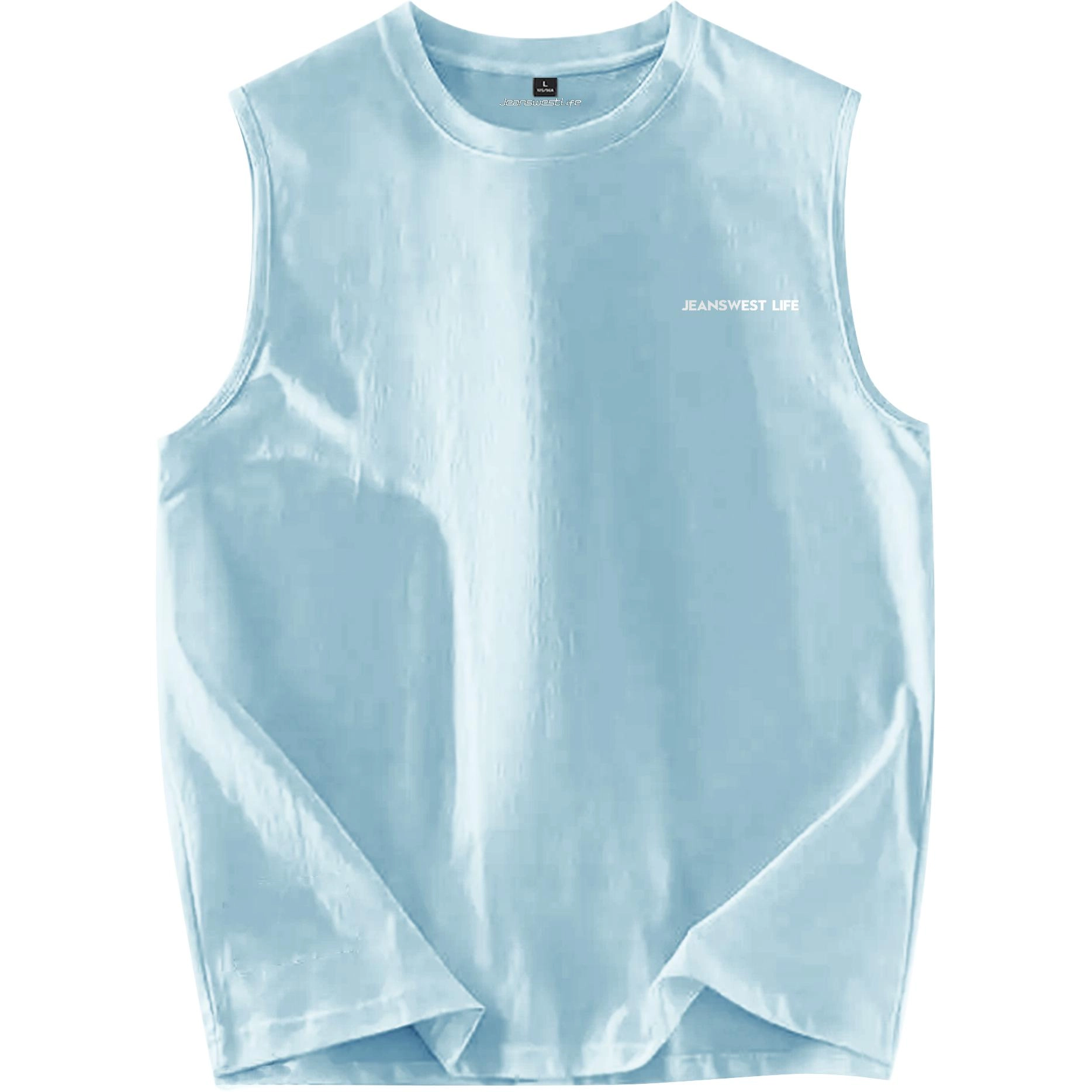 JEANSWEST LIFE logo