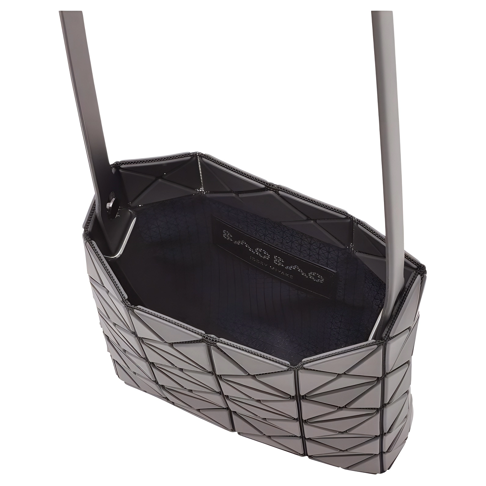 ISSEY MIYAKE Prism