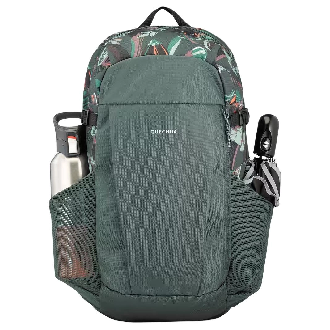 DECATHLON NH100 20L