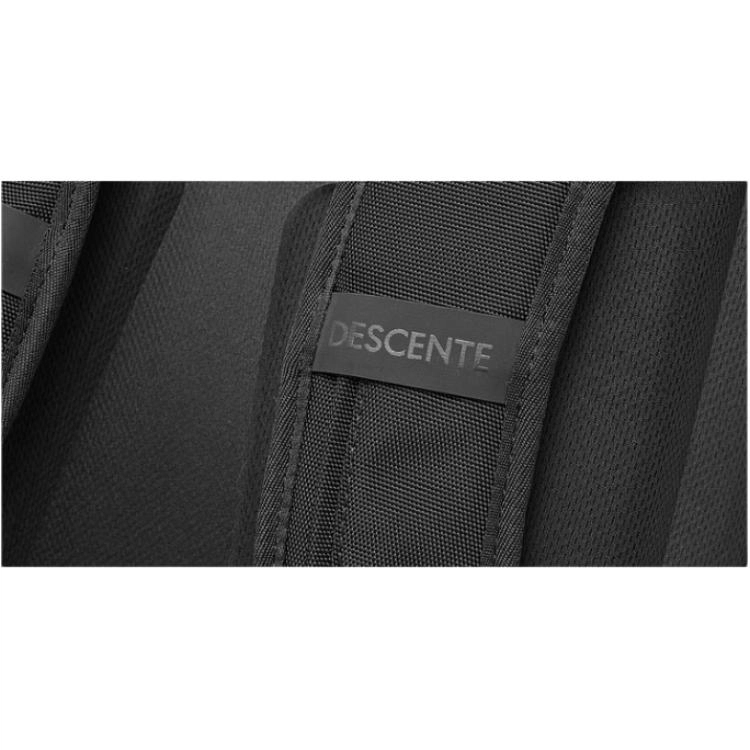 DESCENTE TRAINING