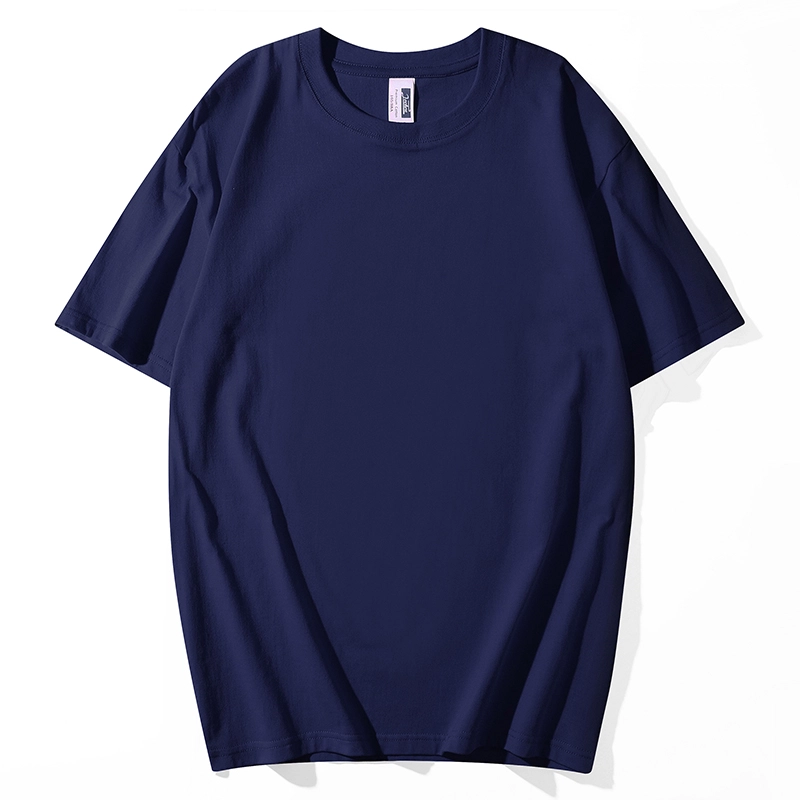 ZOGGS T