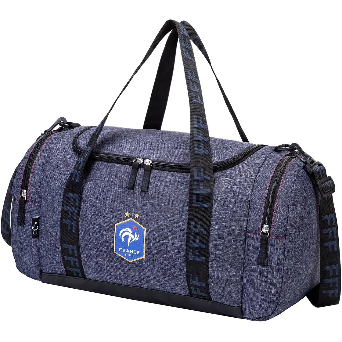 DECATHLON 35L FFF