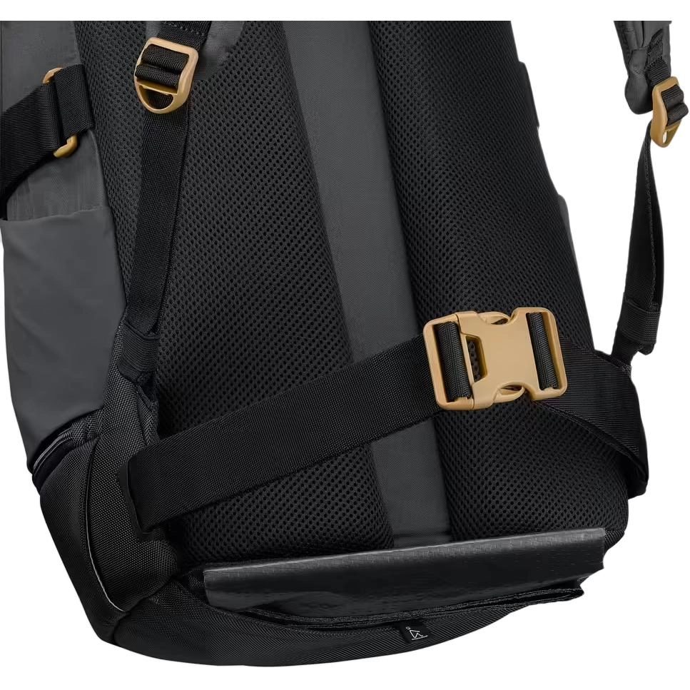 DECATHLON30L NH Arpenaz 500