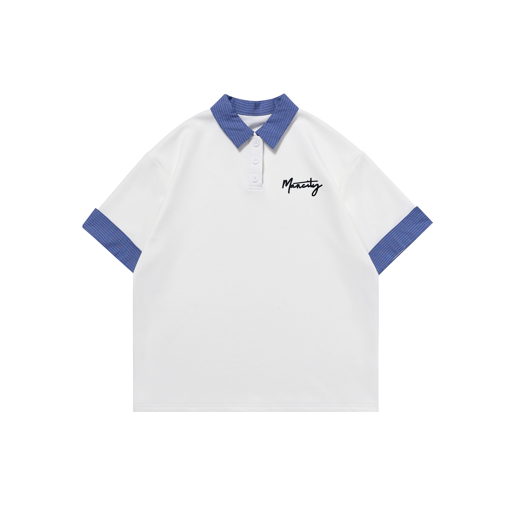 logoPolo