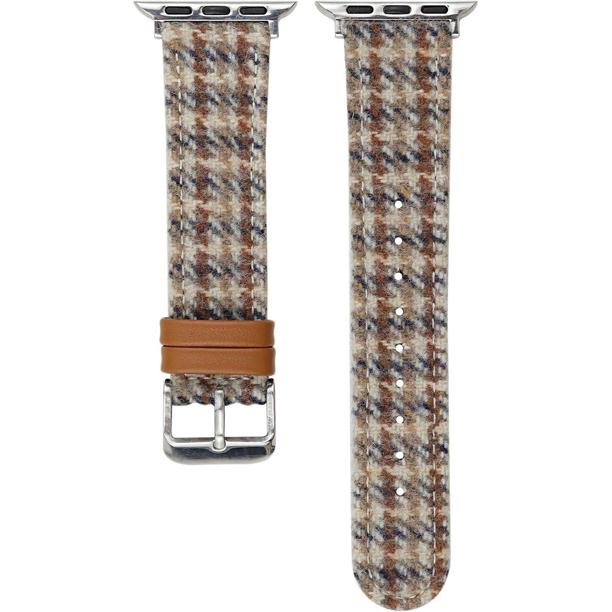 sopi iwatchS10s9876Ultra