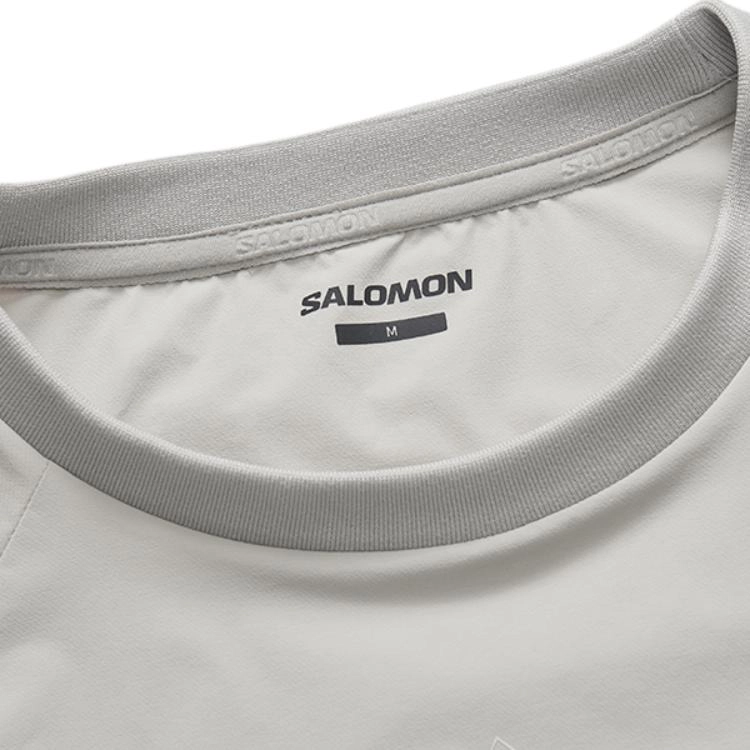 SALOMON AMPHI WOVEN T
