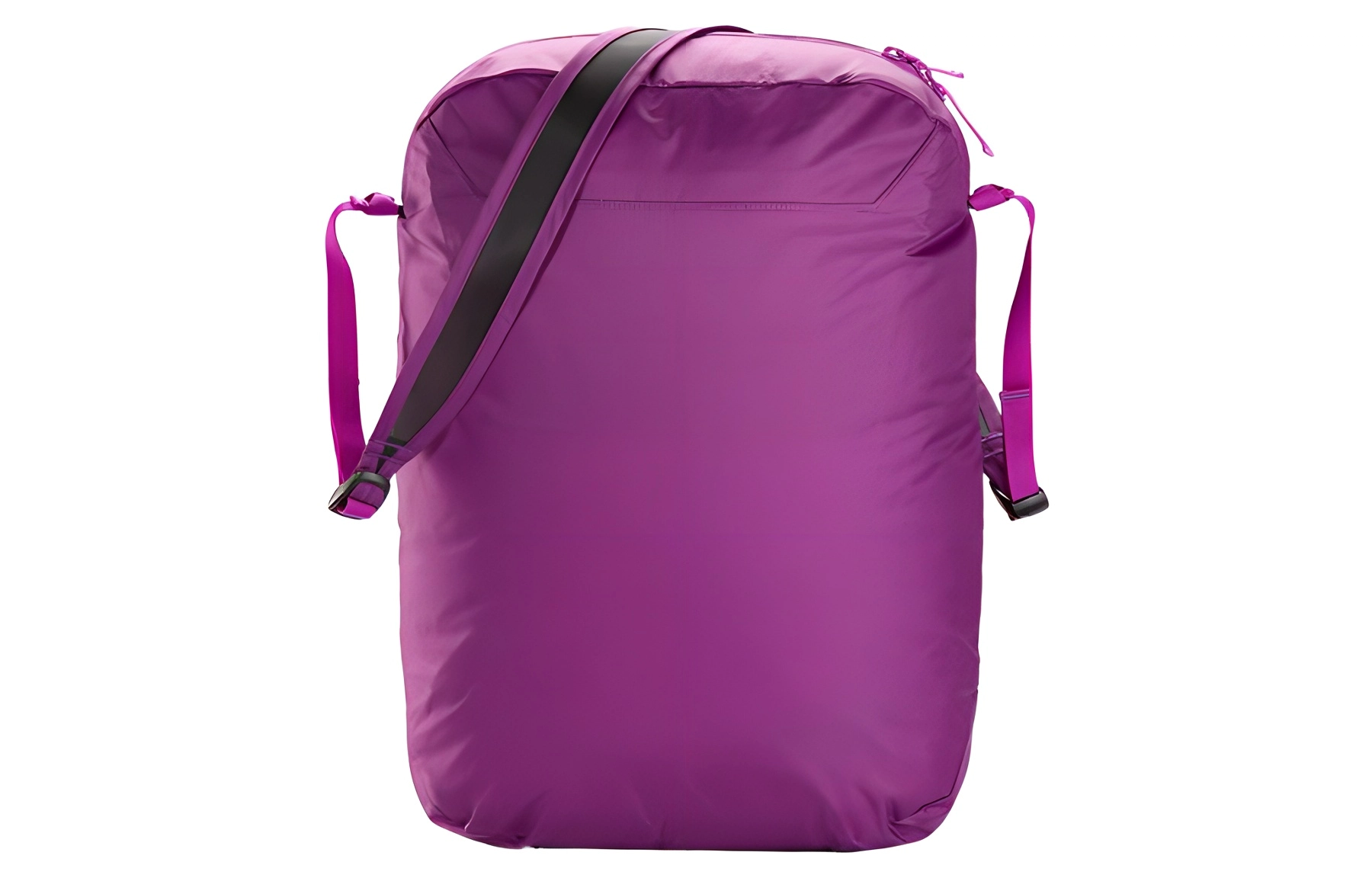 Arcteryx Heliad 12L 100D Tote