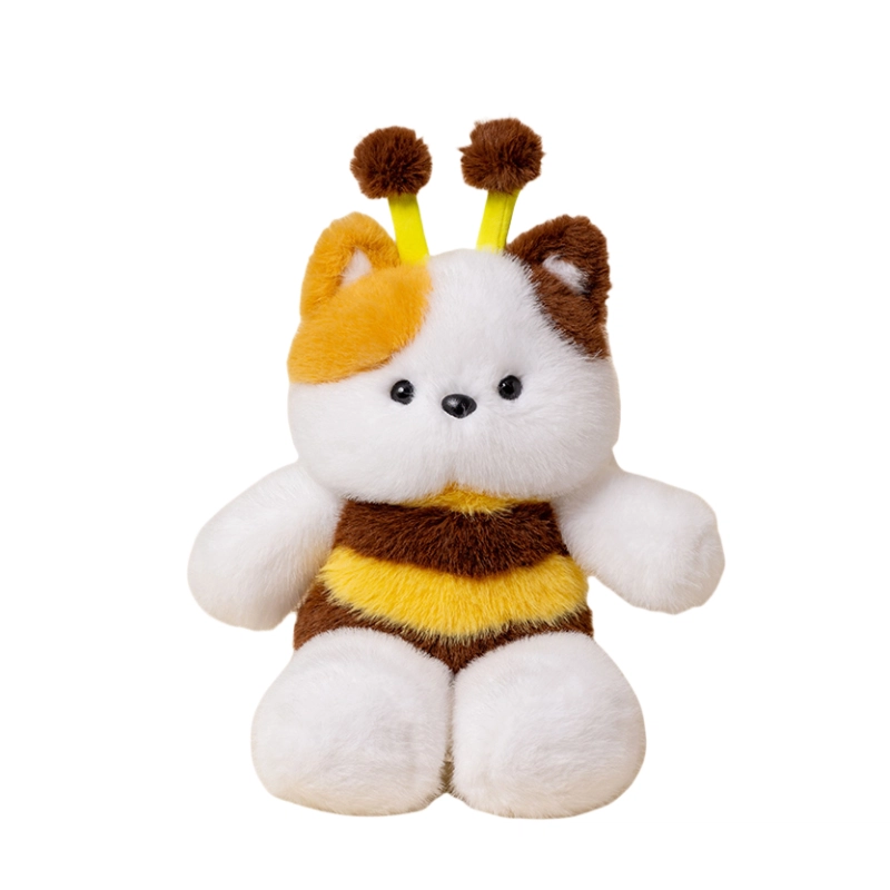 PUDOWRABBIT 45cm