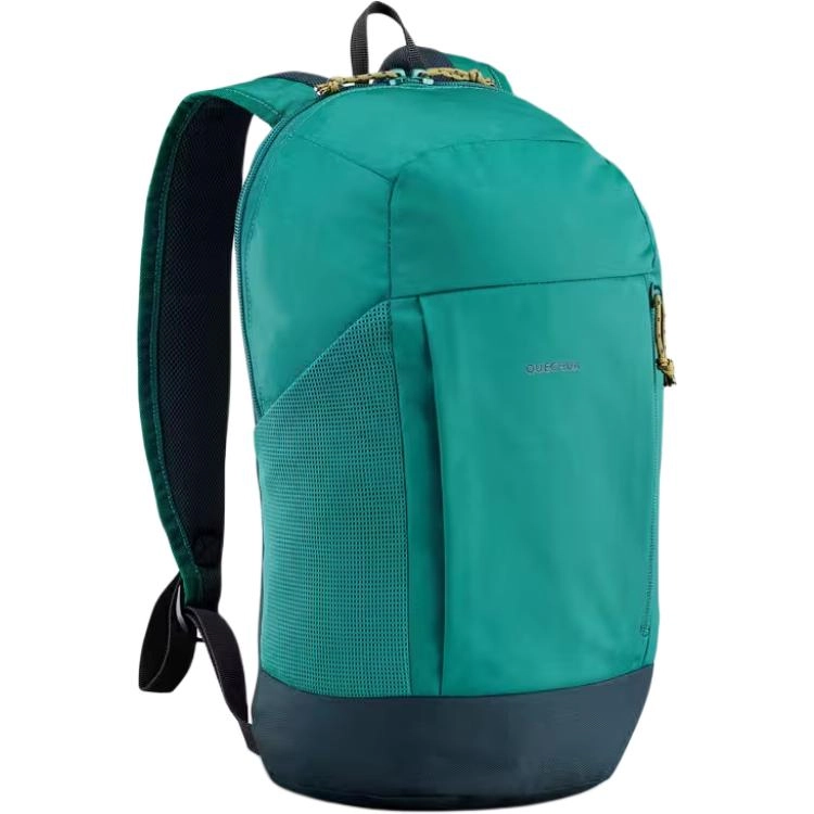 DECATHLON Arpenaz10L