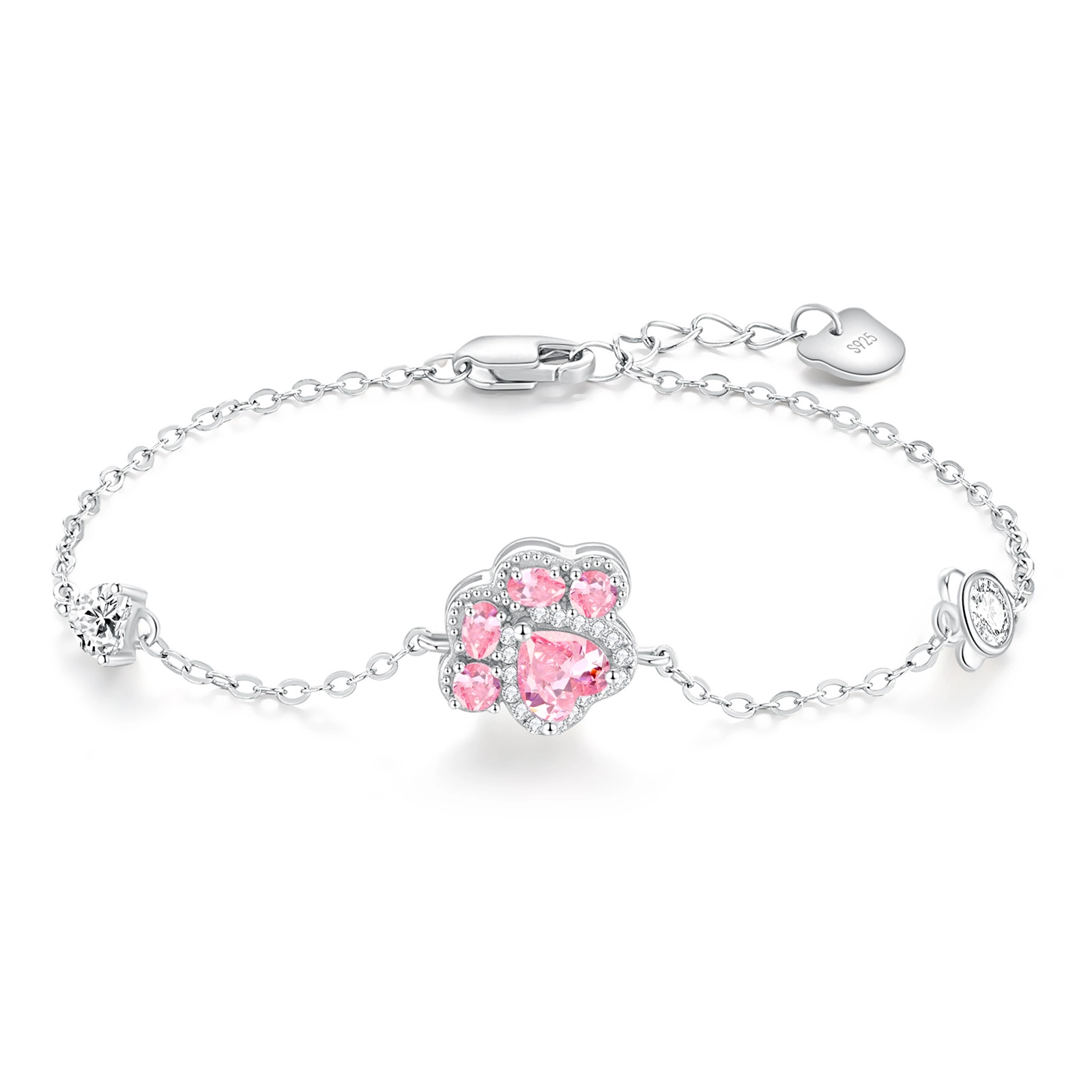 CAREBEARS S925